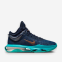 Nike Air Zoom G.T. Jump 2