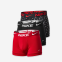 Nike Boxer 3PK