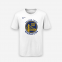 Nike NBA Stephen Curry Warriors Kids