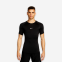 Nike Pro Dri-Fit Tight Short Sleeve Fitness Top