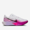 Nike ZoomX Vapor Fly Next% 3