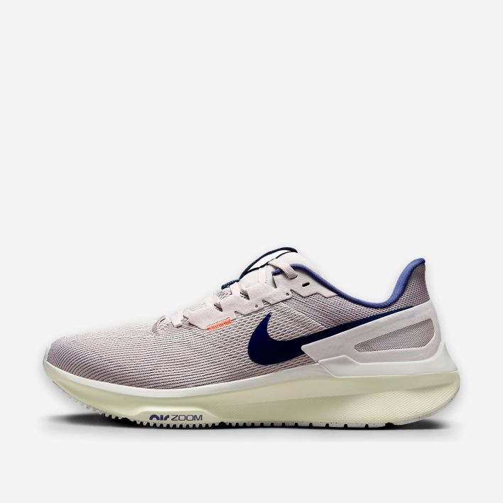 Nike Air Zoom Structure 25 1