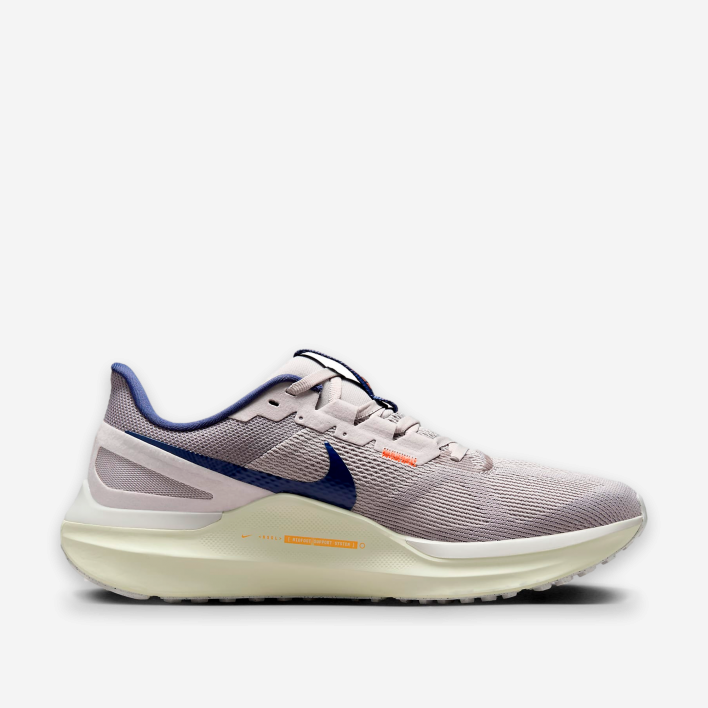 Nike Air Zoom Structure 25 2