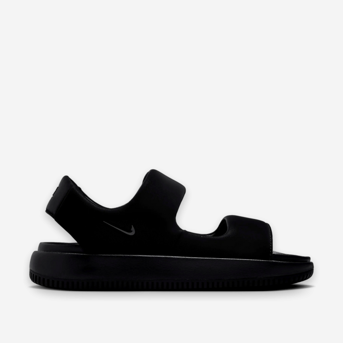 Nike Calm Sandals 1
