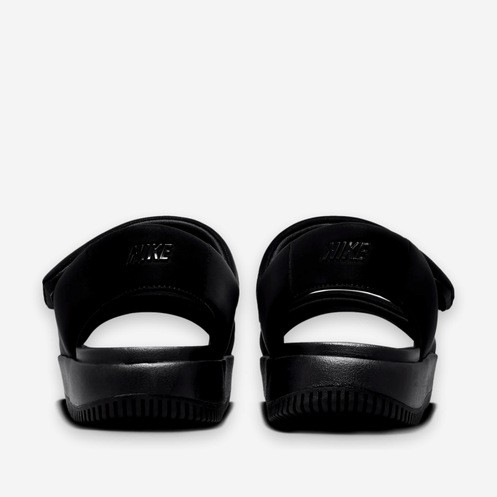 Nike Calm Sandals 4