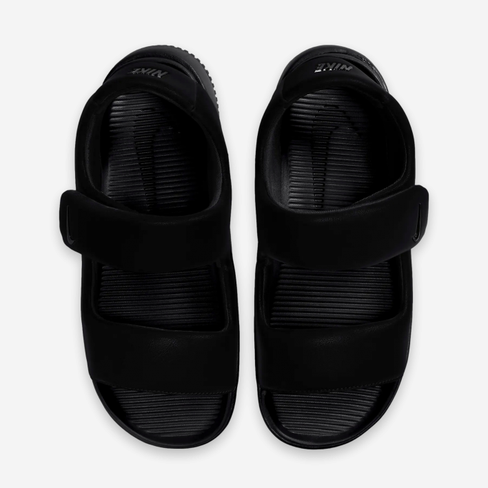 Nike Calm Sandals 5