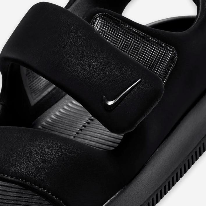 Nike Calm Sandals 7