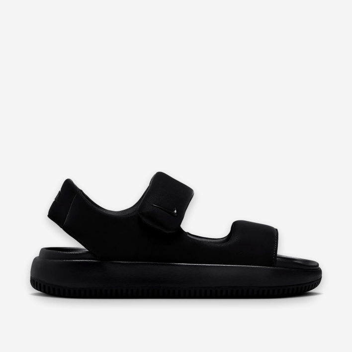 Nike Calm Sandals
