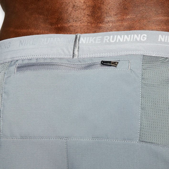 Nike Dri-Fit Stride 2in1 7in Running Shorts 6