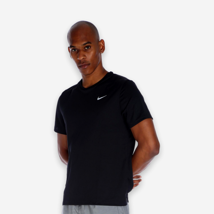 Nike Dri-Fit UV Miler Tee 3