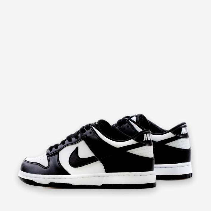 Nike Dunk Low (GS) 3