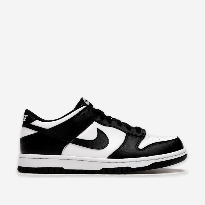 Nike Dunk Low (GS)