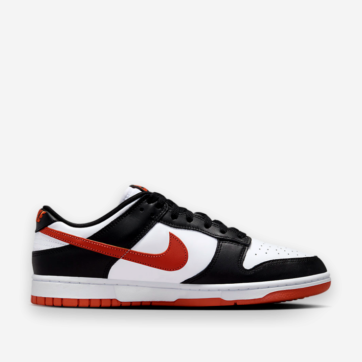 Nike Dunk Low Retro 1