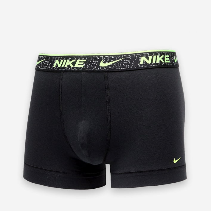 Nike Eday Cotton Boxer Brief 3PK 1