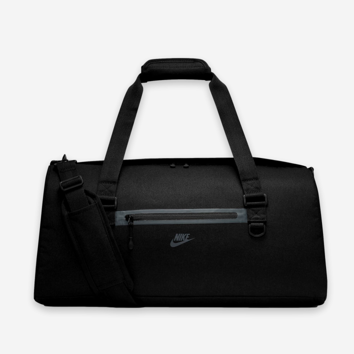 Nike Elemental Premium Duffel Bag 2