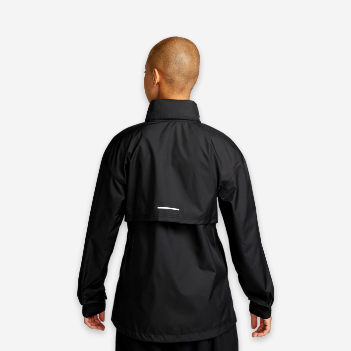 Nike Fast Repel Running Jackets W 1