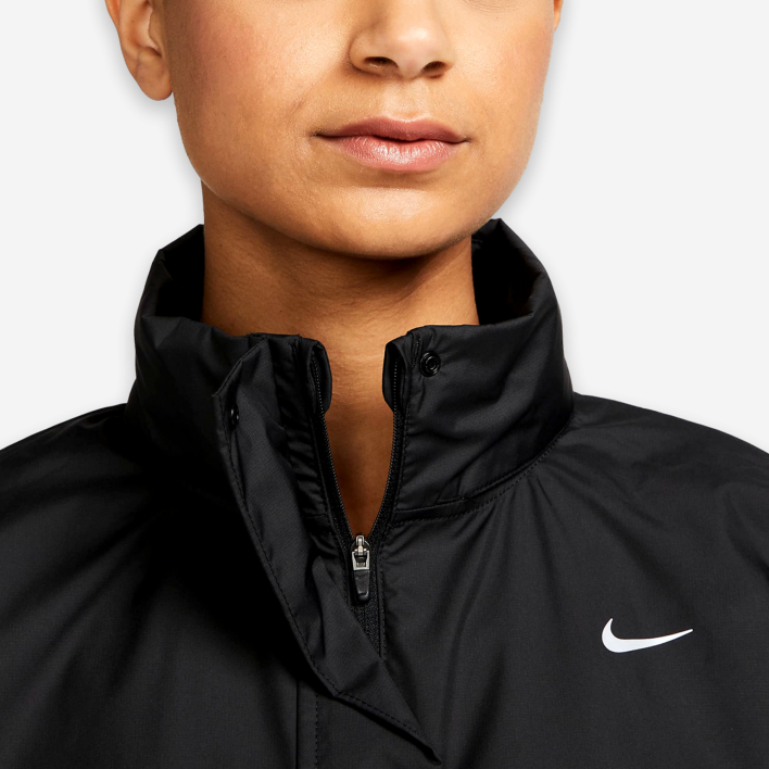 Nike Fast Repel Running Jackets W 3
