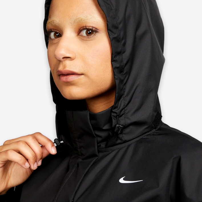 Nike Fast Repel Running Jackets W 5