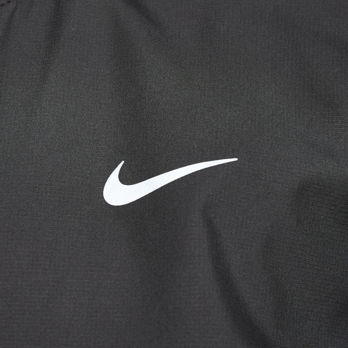 Nike Fast Repel Running Jackets W 6
