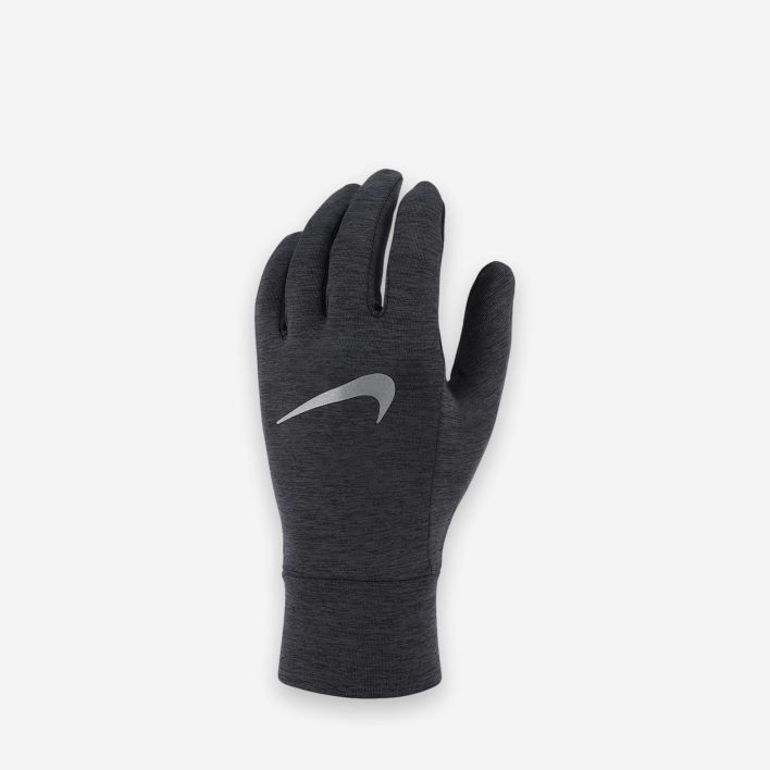 Nike Dri-Fit Fleece Gloves 1