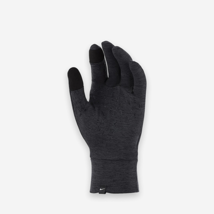 Nike Dri-Fit Fleece Gloves 2