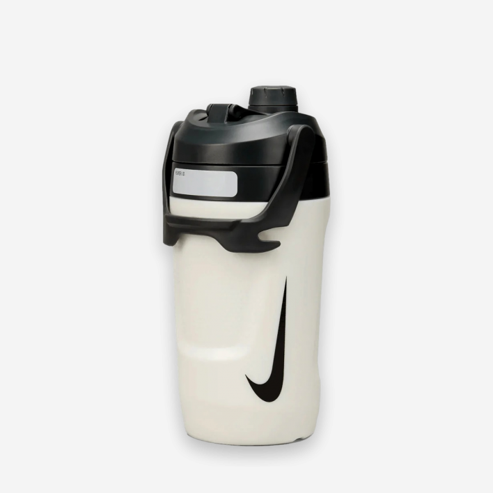 Nike Fuel Water Bottle 1,15L 1