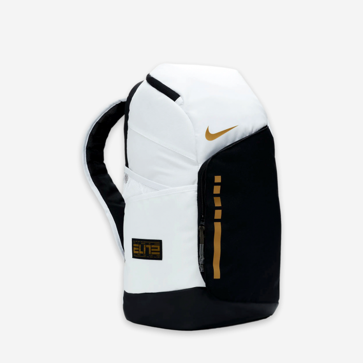 Nike Hoops Elite Backpack 32L 2