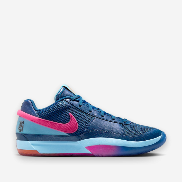 Nike Ja 1
