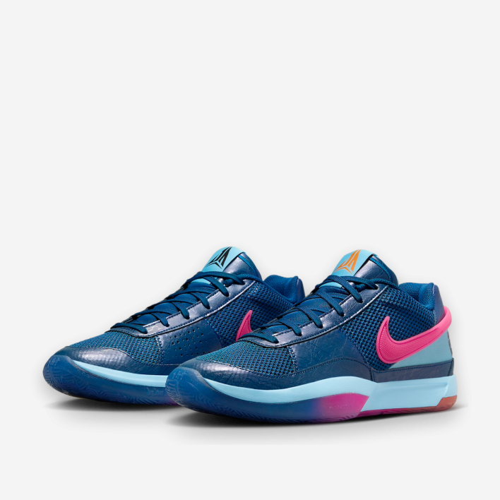 Nike Ja 1 2