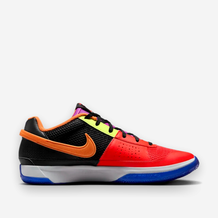 Nike Ja 1 1