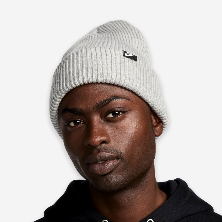 Nike Peak Future Beanie