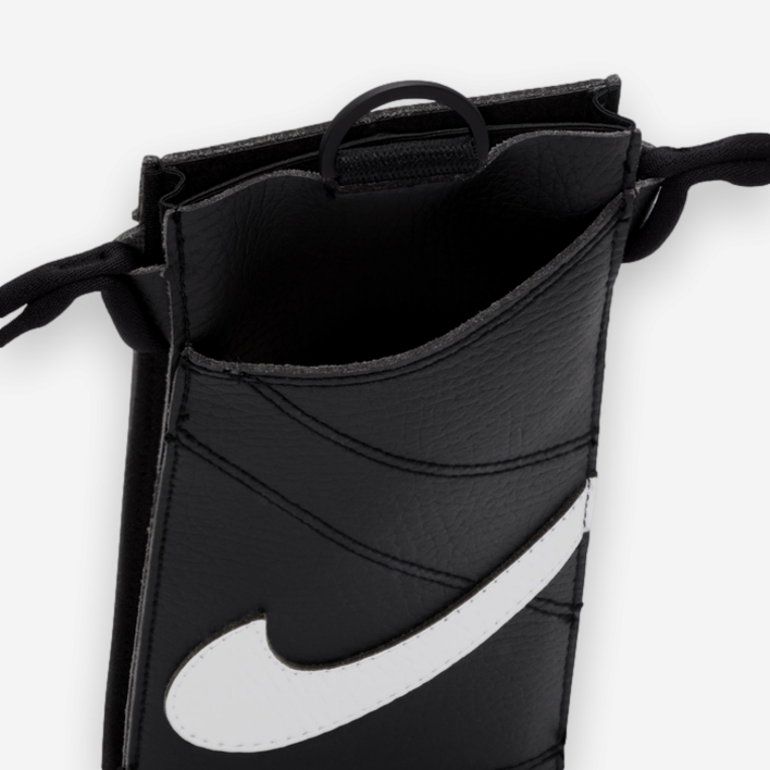 Nike Premium Phone Crossbody Bag 5