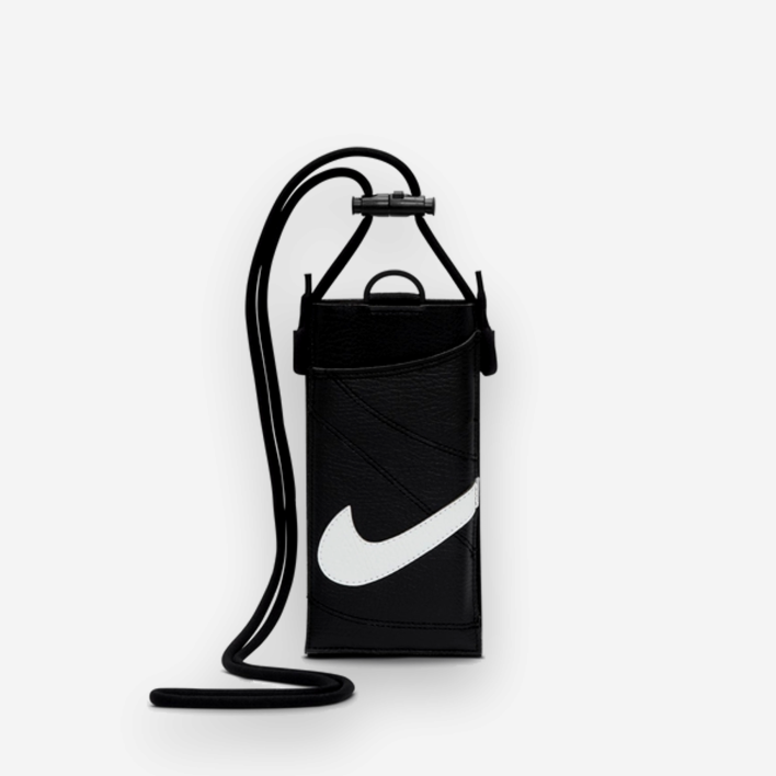 Nike Premium Phone Crossbody Bag 2