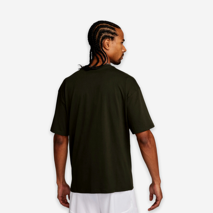 Nike Sportswear Max90 T-Shirt 1