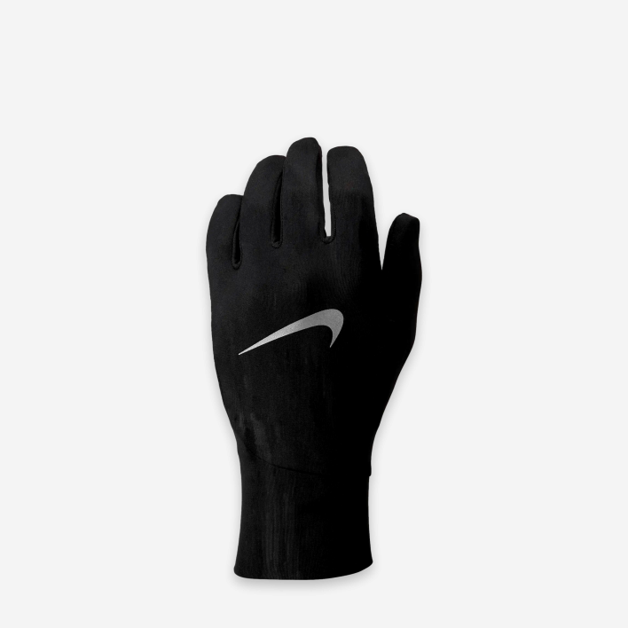 Nike Therma-FIT Lightweight Gloves W