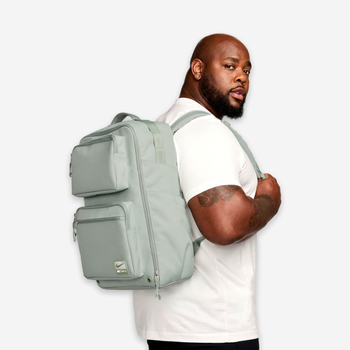 Nike Utility Speed Training Backpack 2.0