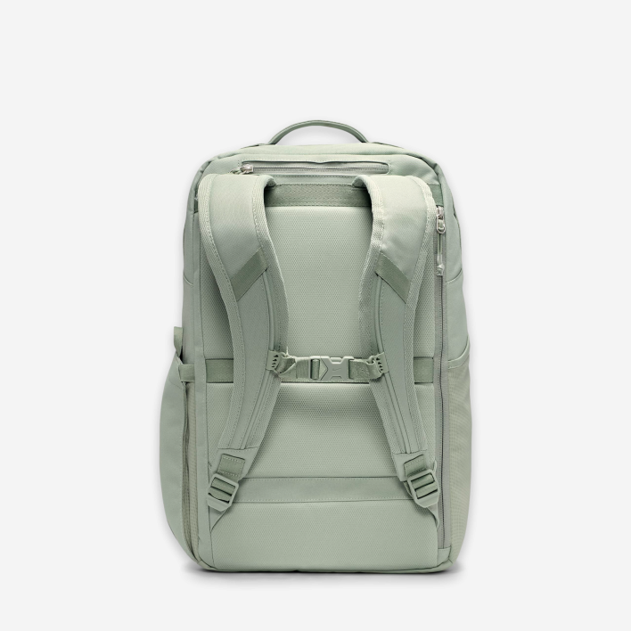 Nike Utility Speed Training Backpack 2.0 8