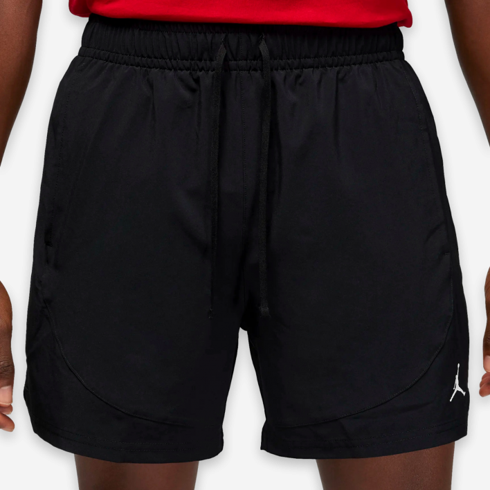 Jordan Dri-FIT Woven Shorts 2
