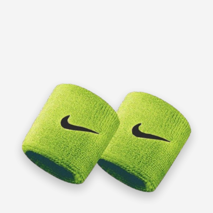 Nike Wristbands