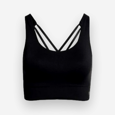 ON Active Bra Longline W 5