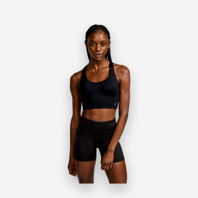 ON Active Bra Longline W