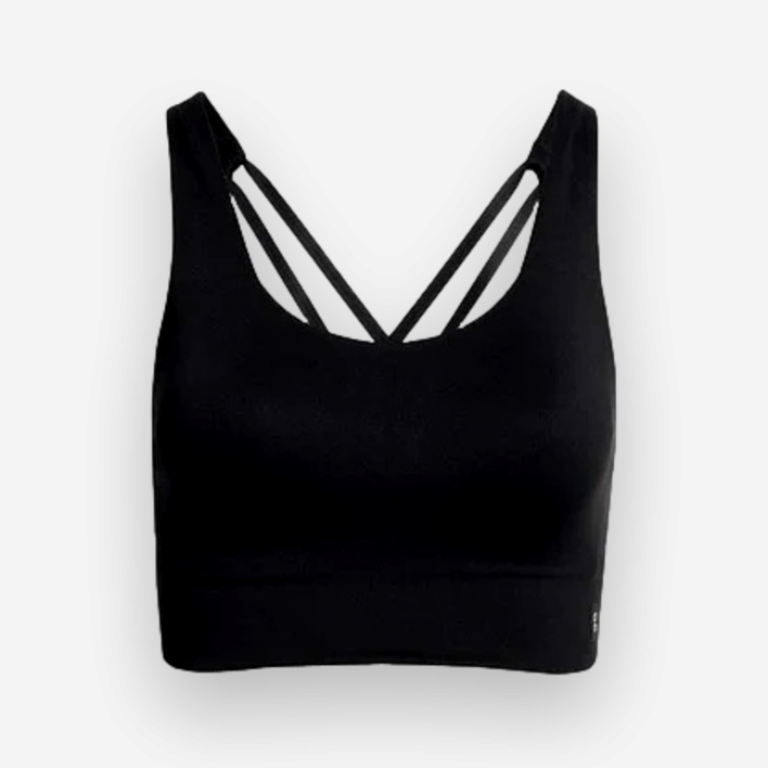 ON Active Bra Longline W 4