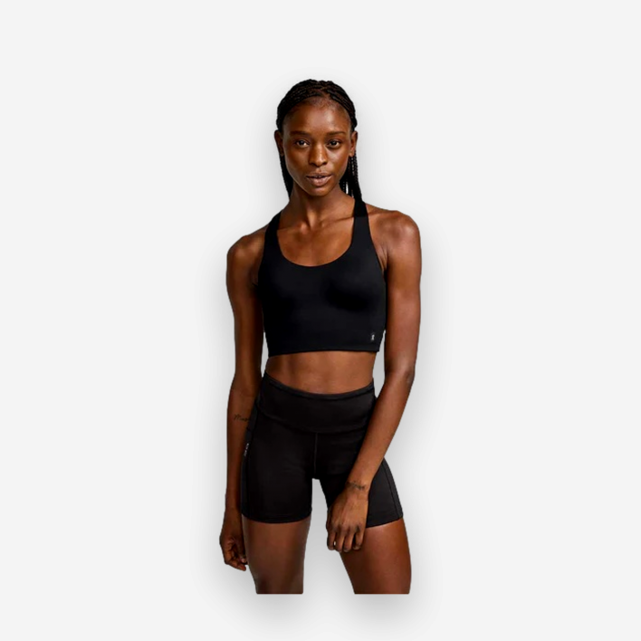 ON Active Bra Longline W