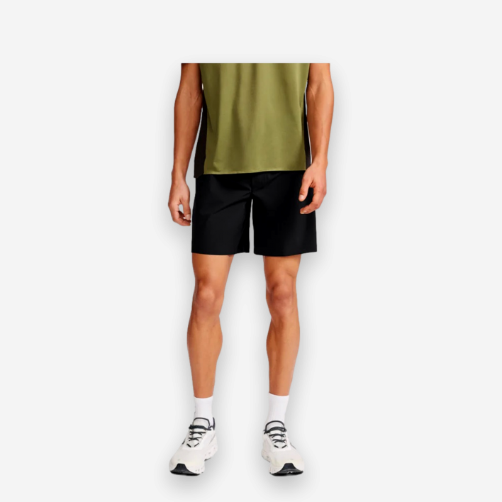 ON Lightweight Shorts