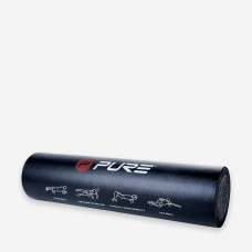 Pure Exercise Roller 60x15