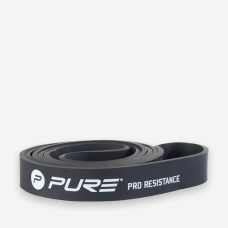Pure Pro Resistance Band Heavy