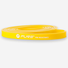 Pure Pro Resistance Band Light