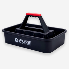 Pure Sportsbottle Crate