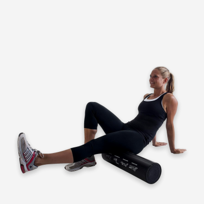 Pure Exercise Roller 60x15 2