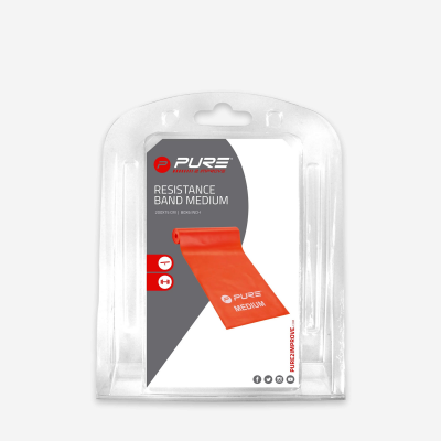 Pure Resistance Band Medium 2